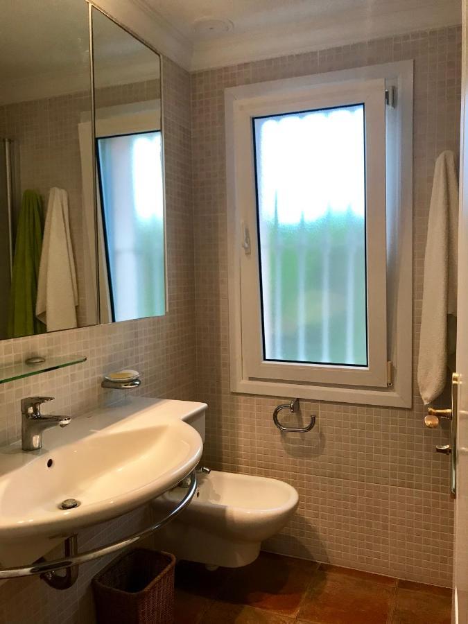 Villa Con Jardin En Oliva Nova Golf A 100M De La Playa Buitenkant foto